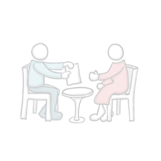Symbolgrafik Beratungsangebote