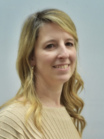 Foto Frau Heyny
