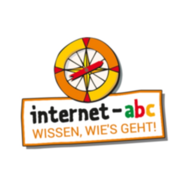 Logo internet-abc