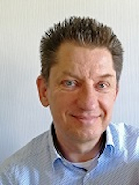 Foto Herr Schmidt