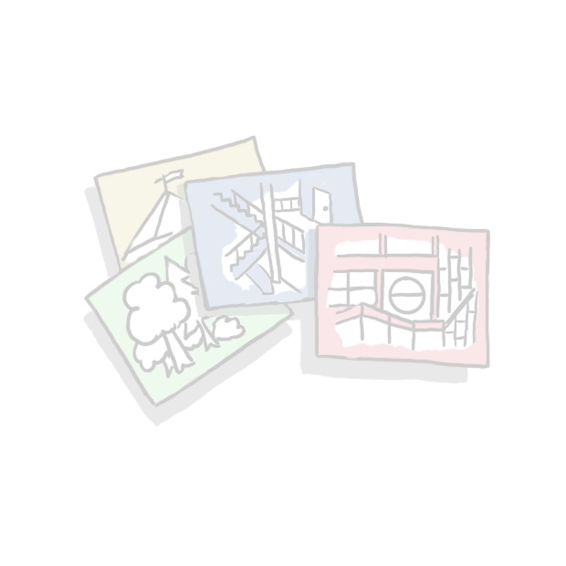 Symbolgrafik Bunter Fotostapel