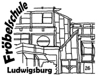 Logo Fröbelschule